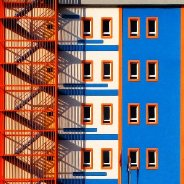 Снимка; Instagram