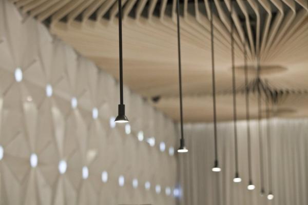 Снимка: http://www.contemporist.com