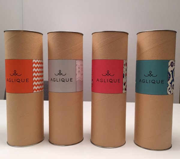 Снимка: Aglique