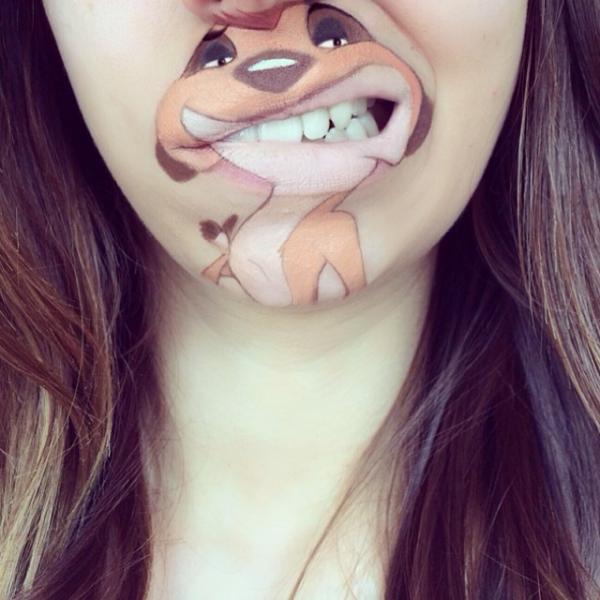 Снимка: Laura Jenkinson