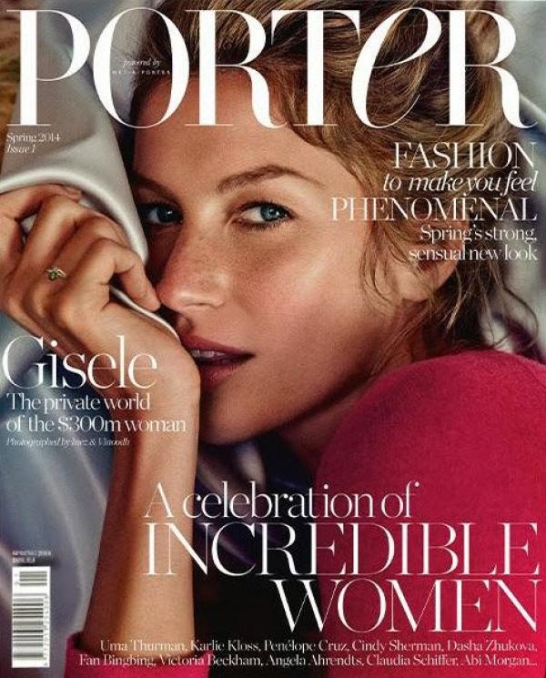 Снимка: сп.Porter