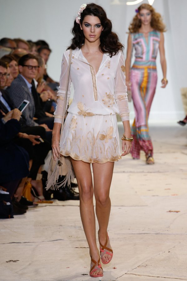 Снимка: Gianni Pucci / Indigitalimages.com