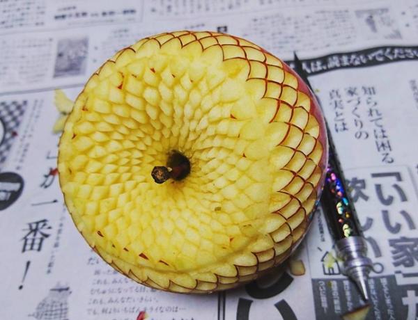 Снимка: Instagram