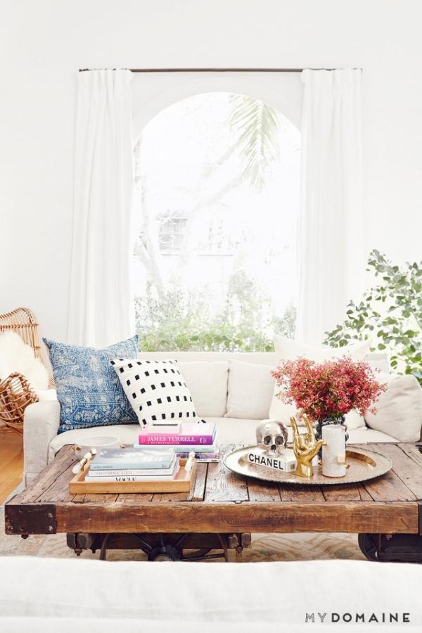 Снимка: mydomaine.com