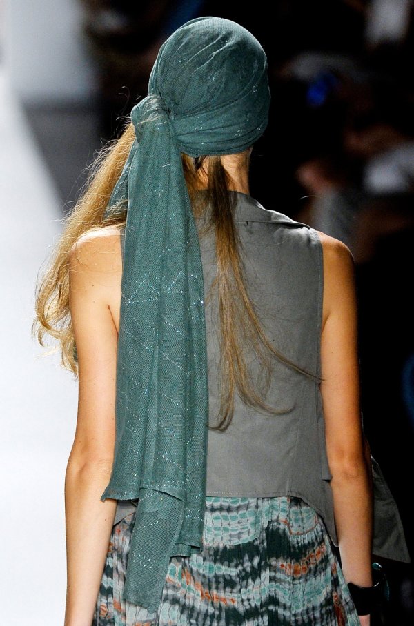 Снимка: Fashionising