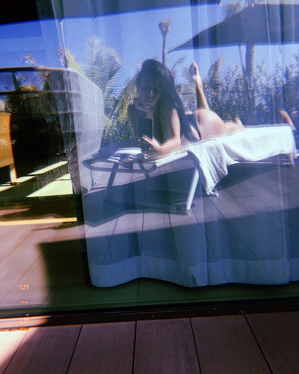Източник: Instagram