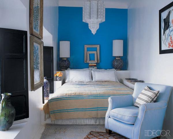 Снимка: Elle Decor
