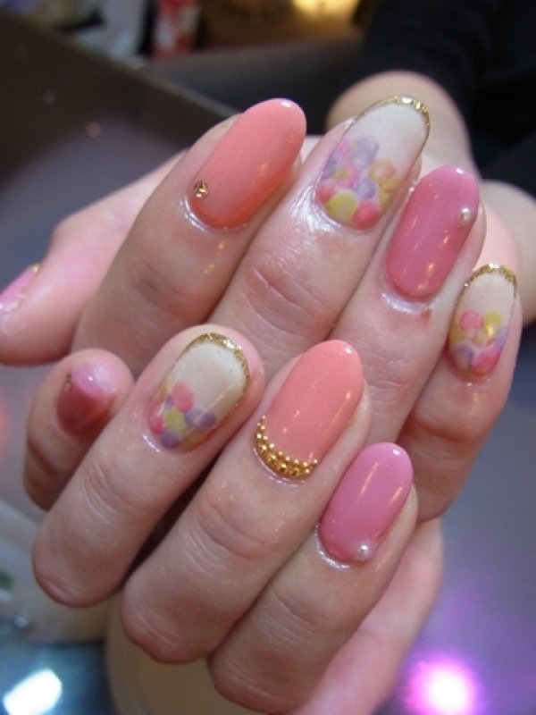Снимка: becomegorgeous.com