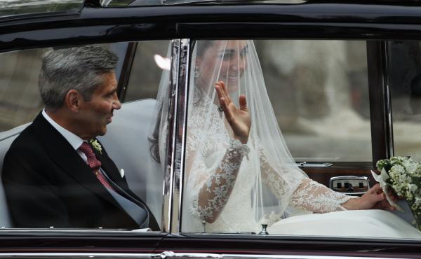 Снимка: Getty Images/ Guliver
