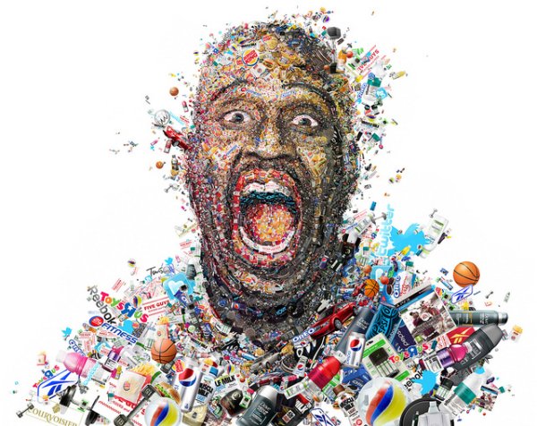 Снимка: Charis Tsevis