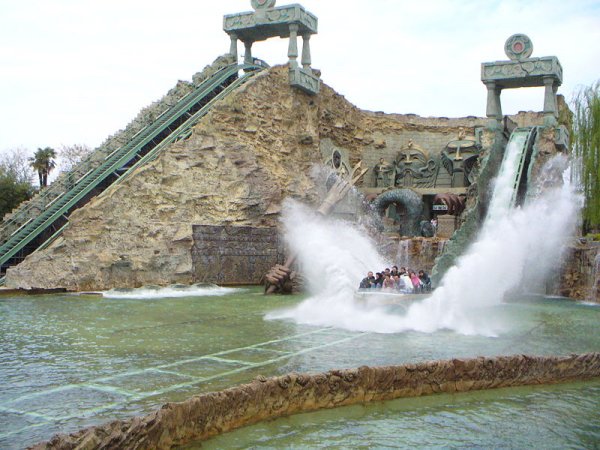Снимка: travel-broadens.blogspot.com