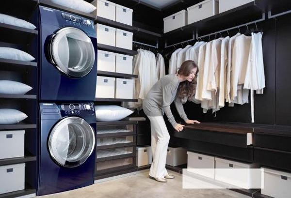 Снимка: interiorholic.com