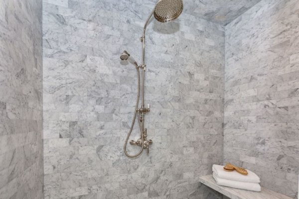Снимка: Courtesy of Sotheby's International Realty