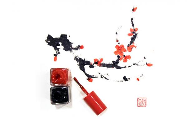 Снимка: redhongyi.com