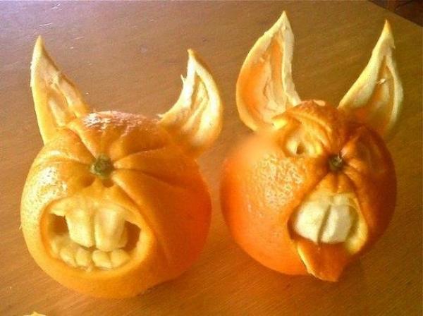 Снимка: Creative Ideas