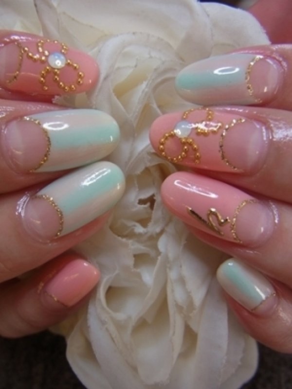 Снимка: becomegorgeous.com