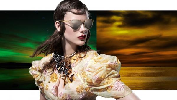 Снимка: Prada