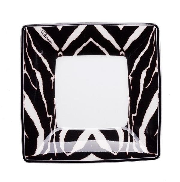 Снимка: Roberto Cavalli