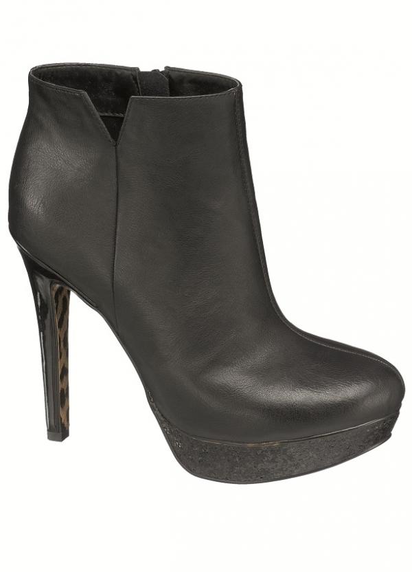 Снимка: Deichmann