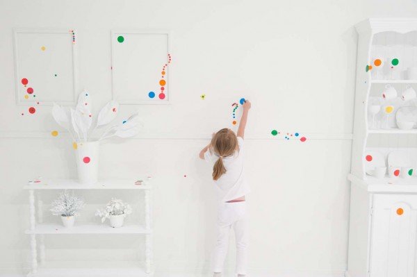 Снимка: Queensland Gallery of Modern Art