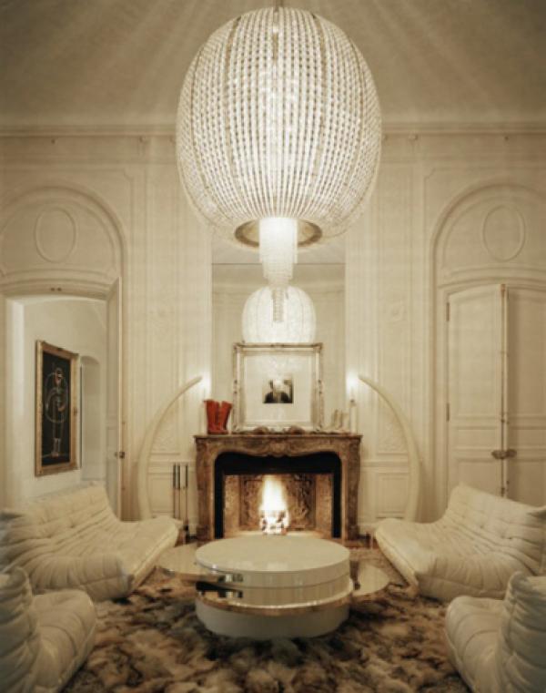 Снимка: harpersbazaar.com