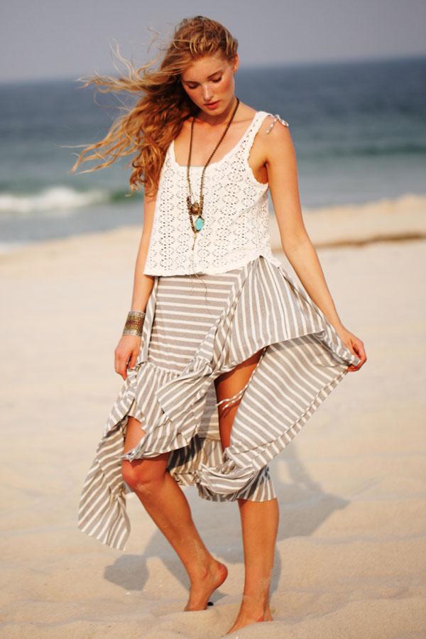 Снимка: Free People