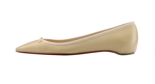 Снимка: Christian Louboutin