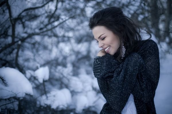 Снимка: acrisdesign.com