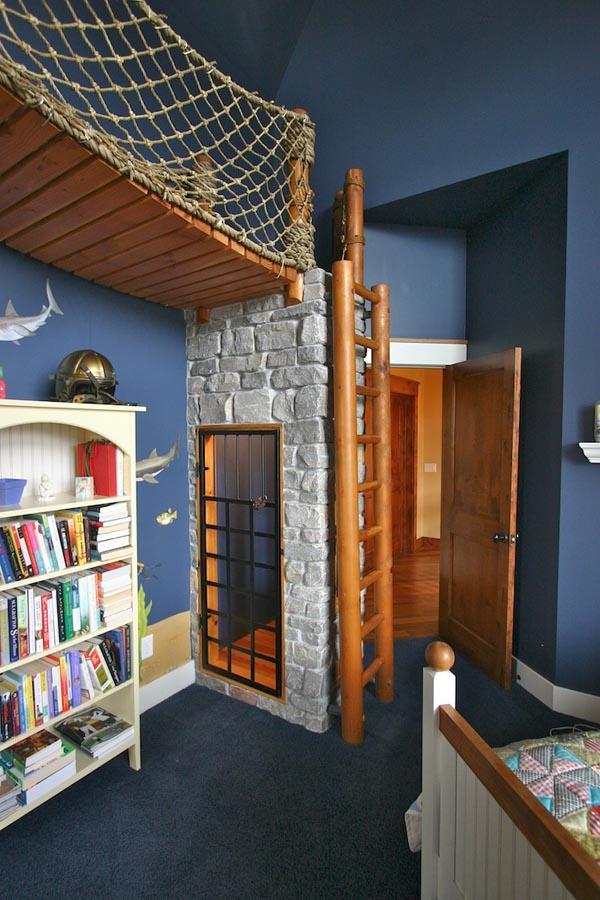 Снимка: freshome.com
