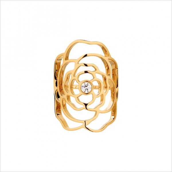 Снимка: Chanel