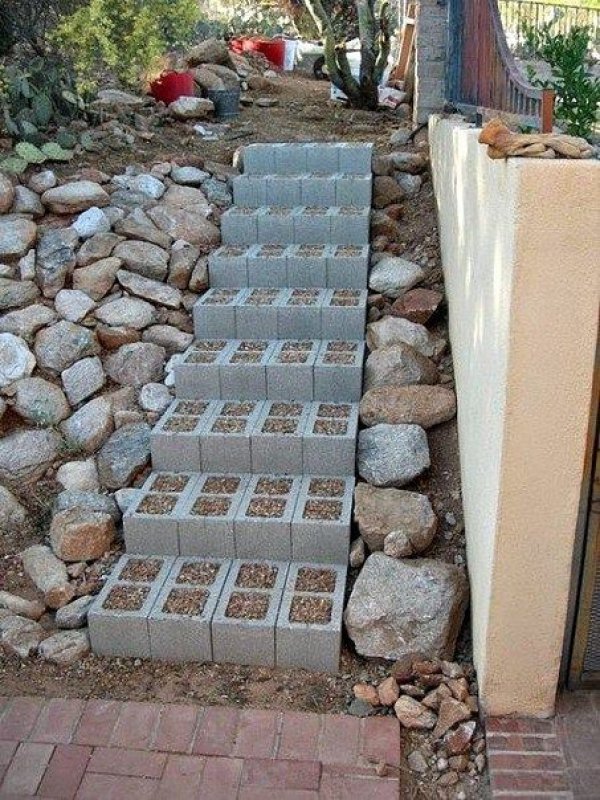 Снимка: Creative Ideas