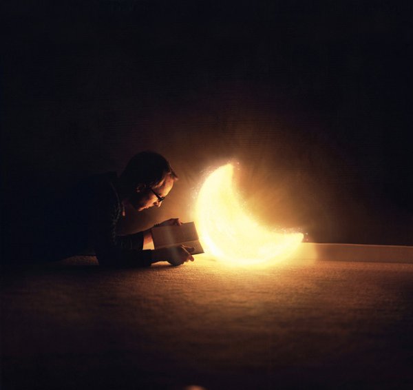 Снимка: Joel Robison