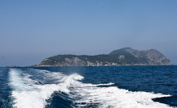 Снимка: Fabio Manfredini/Flickr