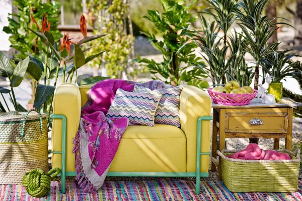 Снимка: Zara Home