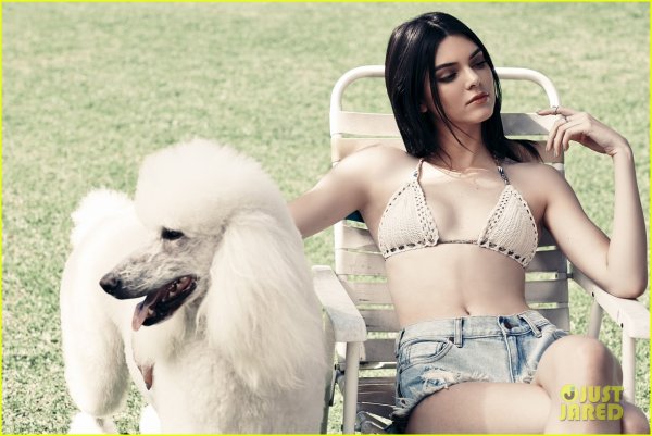 Снимка: Harper Smith/PacSun