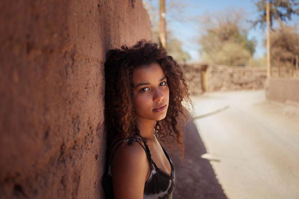 ЧилиСнимка: Mihaela Noroc