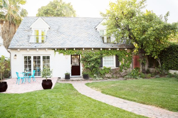 Снимка; mydomaine.com