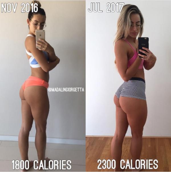 Снимка: Instagram