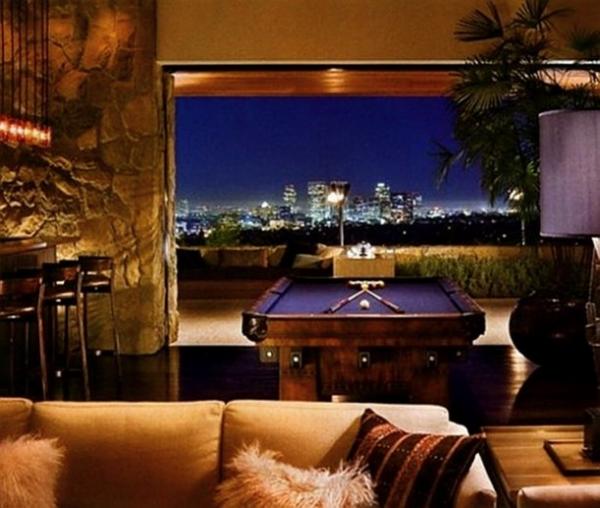 Снимка: Architectural Digest