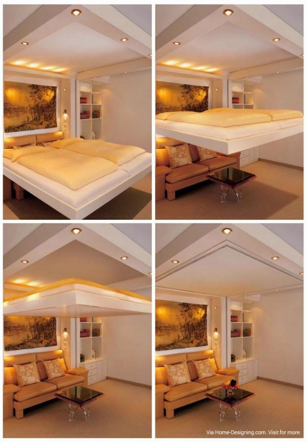 Снимка: home-designing.com