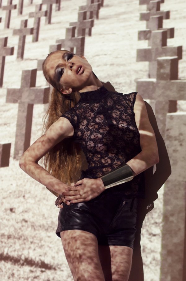 Снимка: Marisa Filleböck