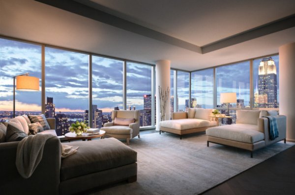 Снимка: zillow.com