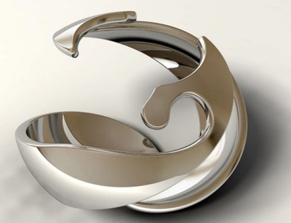Снимка: designlaunches.com