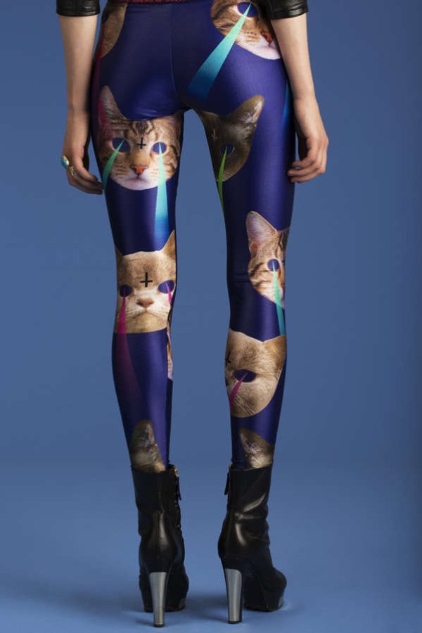 Снимка: trendhunter.com