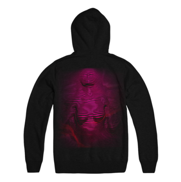 Снимка: zaynmalikstore