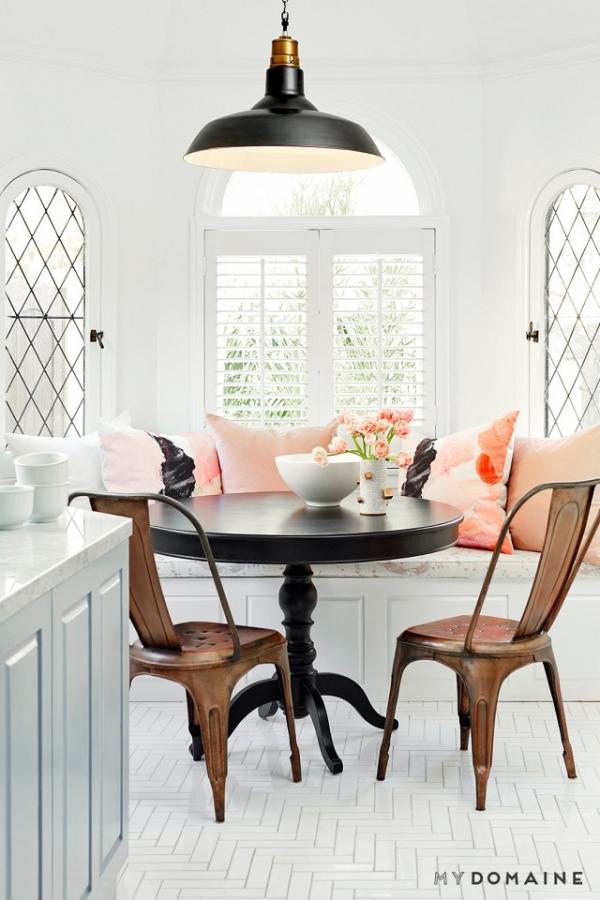 Снимка: mydomaine.com