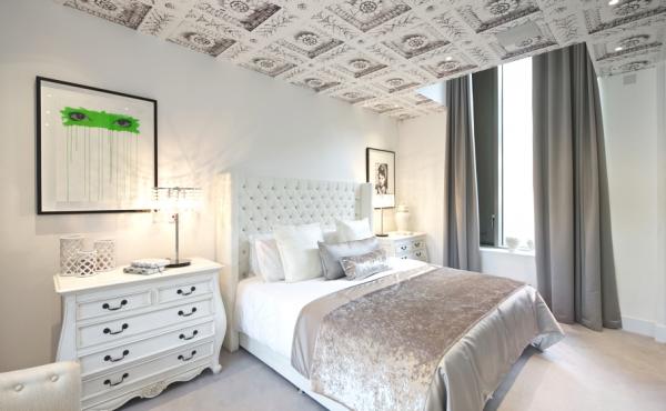 Снимка: Suna Interior Design