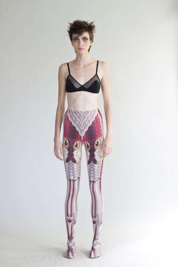 Снимка: trendhunter.com