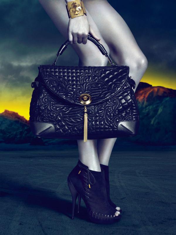 Снимка: Mert & Marcus