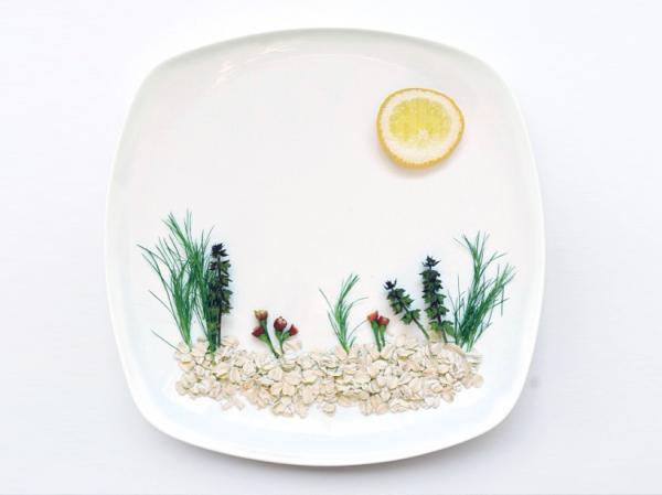 Снимка: designboom.com